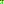 Destellos dst-7307704
