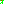 Destellos dst-7307706