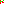 Destellos dst-730771