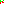 Destellos dst-730772