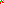 Destellos dst-730773