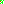 Destellos dst-7307735