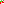 Destellos dst-730774