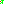 Destellos dst-7307748