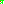 Destellos dst-7307750
