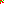Destellos dst-730776