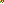 Destellos dst-73078