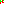 Destellos dst-730780