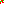 Destellos dst-730781