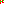 Destellos dst-730782