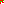 Destellos dst-730784
