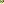 Destellos dst-73079