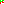 Destellos dst-730790
