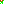 Destellos dst-7307902