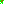 Destellos dst-7307904
