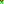 Destellos dst-7307905