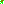 Destellos dst-7307906