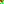 Destellos dst-7307907