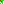 Destellos dst-7307908