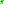 Destellos dst-7307909