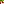 Destellos dst-730791