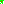Destellos dst-7307914
