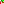Destellos dst-730792