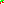 Destellos dst-730793
