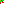 Destellos dst-730794
