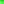 Destellos dst-7307951