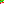 Destellos dst-730796