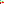 Destellos dst-730797