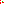 Destellos dst-730798