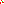 Destellos dst-730799