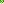 Destellos dst-73080