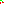 Destellos dst-730801