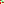 Destellos dst-730802