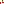 Destellos dst-730803