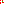 Destellos dst-730804