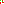 Destellos dst-730805