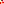Destellos dst-730806