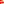 Destellos dst-730808