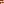 Destellos dst-730809
