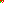 Destellos dst-73081