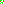 Destellos dst-7308104
