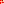 Destellos dst-730811