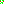 Destellos dst-7308114