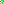 Destellos dst-7308115