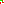 Destellos dst-730814