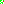 Destellos dst-7308146